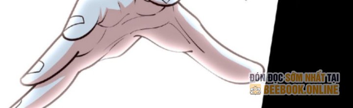 Ta Nuôi Ma Quỷ Ở Trấn Ma Ti Chapter 135 - Trang 2