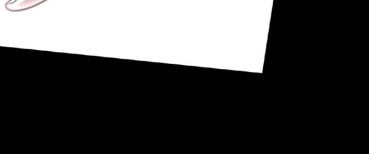 Ta Nuôi Ma Quỷ Ở Trấn Ma Ti Chapter 135 - Trang 2