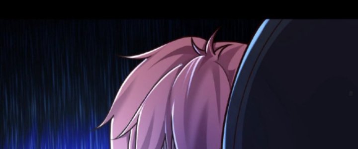 Ta Nuôi Ma Quỷ Ở Trấn Ma Ti Chapter 135 - Trang 2