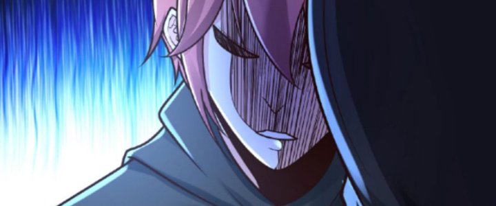 Ta Nuôi Ma Quỷ Ở Trấn Ma Ti Chapter 135 - Trang 2