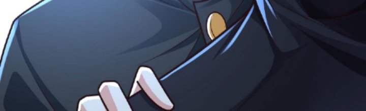 Ta Nuôi Ma Quỷ Ở Trấn Ma Ti Chapter 135 - Trang 2