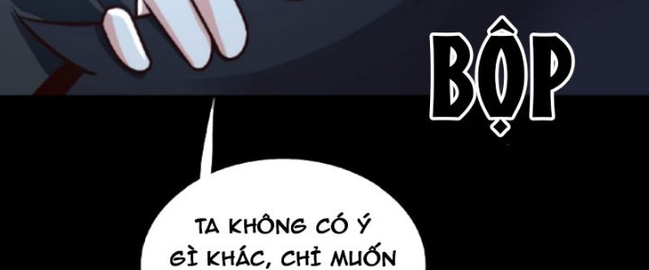 Ta Nuôi Ma Quỷ Ở Trấn Ma Ti Chapter 135 - Trang 2