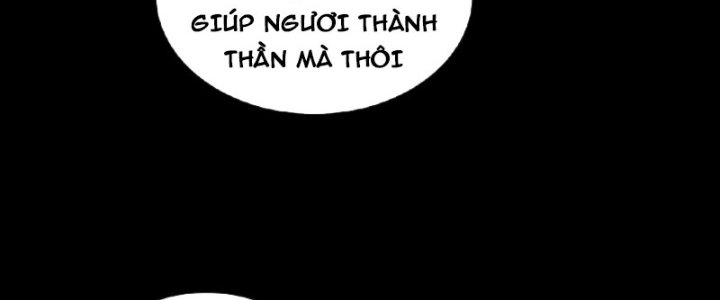 Ta Nuôi Ma Quỷ Ở Trấn Ma Ti Chapter 135 - Trang 2