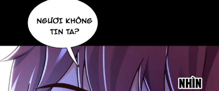 Ta Nuôi Ma Quỷ Ở Trấn Ma Ti Chapter 135 - Trang 2