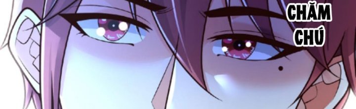 Ta Nuôi Ma Quỷ Ở Trấn Ma Ti Chapter 135 - Trang 2