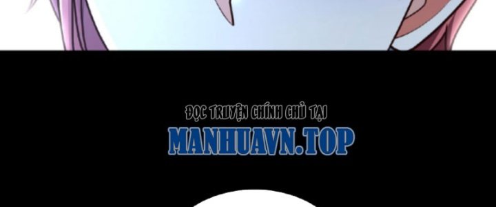 Ta Nuôi Ma Quỷ Ở Trấn Ma Ti Chapter 135 - Trang 2