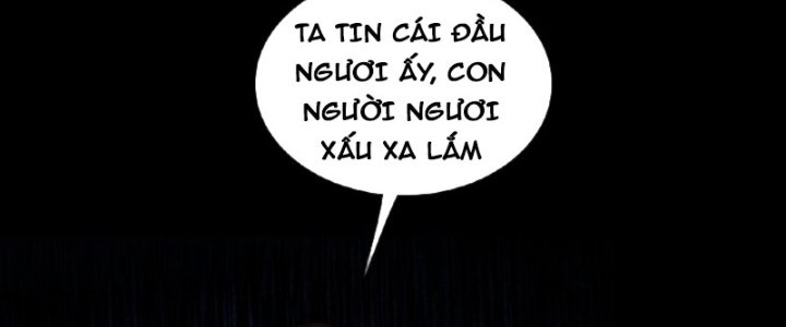 Ta Nuôi Ma Quỷ Ở Trấn Ma Ti Chapter 135 - Trang 2