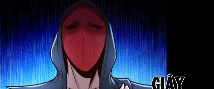 Ta Nuôi Ma Quỷ Ở Trấn Ma Ti Chapter 135 - Trang 2