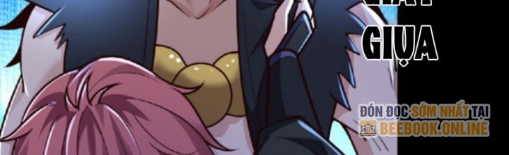 Ta Nuôi Ma Quỷ Ở Trấn Ma Ti Chapter 135 - Trang 2