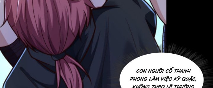 Ta Nuôi Ma Quỷ Ở Trấn Ma Ti Chapter 135 - Trang 2