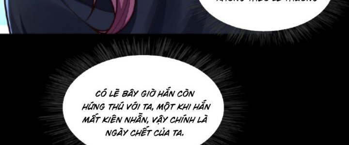 Ta Nuôi Ma Quỷ Ở Trấn Ma Ti Chapter 135 - Trang 2