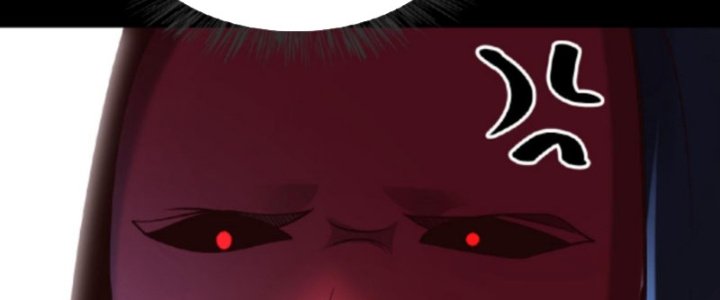 Ta Nuôi Ma Quỷ Ở Trấn Ma Ti Chapter 135 - Trang 2