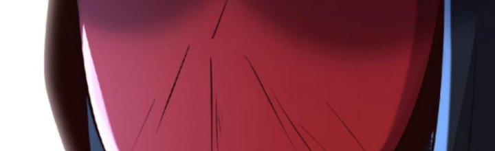 Ta Nuôi Ma Quỷ Ở Trấn Ma Ti Chapter 135 - Trang 2