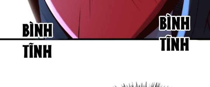 Ta Nuôi Ma Quỷ Ở Trấn Ma Ti Chapter 135 - Trang 2