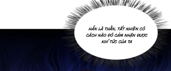 Ta Nuôi Ma Quỷ Ở Trấn Ma Ti Chapter 135 - Trang 2