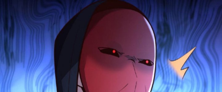 Ta Nuôi Ma Quỷ Ở Trấn Ma Ti Chapter 135 - Trang 2