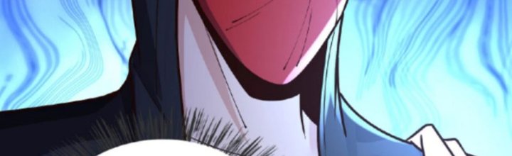 Ta Nuôi Ma Quỷ Ở Trấn Ma Ti Chapter 135 - Trang 2