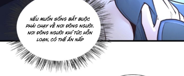 Ta Nuôi Ma Quỷ Ở Trấn Ma Ti Chapter 135 - Trang 2