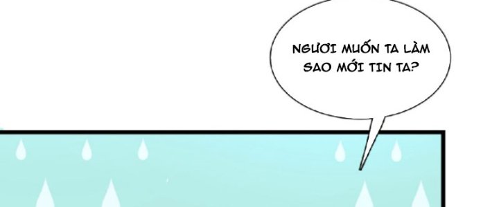 Ta Nuôi Ma Quỷ Ở Trấn Ma Ti Chapter 135 - Trang 2