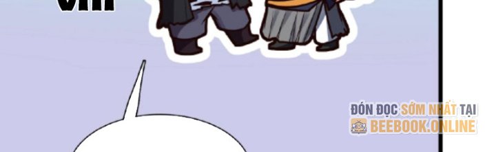 Ta Nuôi Ma Quỷ Ở Trấn Ma Ti Chapter 135 - Trang 2