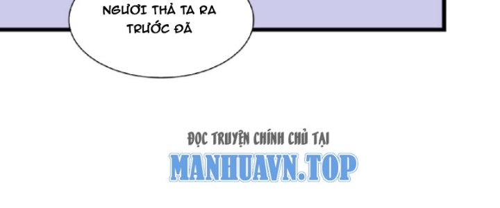 Ta Nuôi Ma Quỷ Ở Trấn Ma Ti Chapter 135 - Trang 2