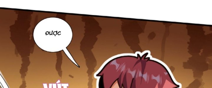 Ta Nuôi Ma Quỷ Ở Trấn Ma Ti Chapter 135 - Trang 2