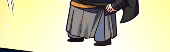 Ta Nuôi Ma Quỷ Ở Trấn Ma Ti Chapter 135 - Trang 2