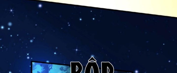 Ta Nuôi Ma Quỷ Ở Trấn Ma Ti Chapter 135 - Trang 2