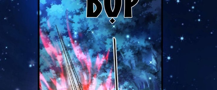 Ta Nuôi Ma Quỷ Ở Trấn Ma Ti Chapter 135 - Trang 2