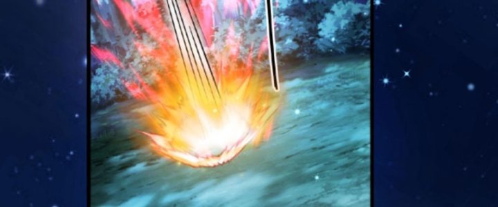 Ta Nuôi Ma Quỷ Ở Trấn Ma Ti Chapter 135 - Trang 2