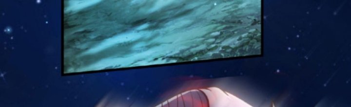 Ta Nuôi Ma Quỷ Ở Trấn Ma Ti Chapter 135 - Trang 2