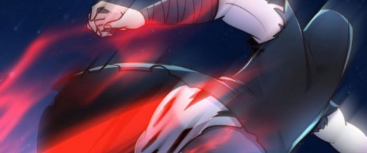 Ta Nuôi Ma Quỷ Ở Trấn Ma Ti Chapter 135 - Trang 2