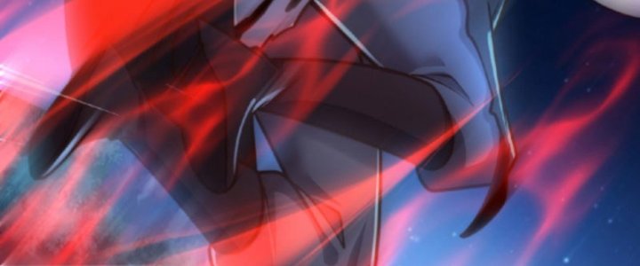 Ta Nuôi Ma Quỷ Ở Trấn Ma Ti Chapter 135 - Trang 2