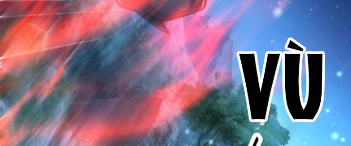 Ta Nuôi Ma Quỷ Ở Trấn Ma Ti Chapter 135 - Trang 2