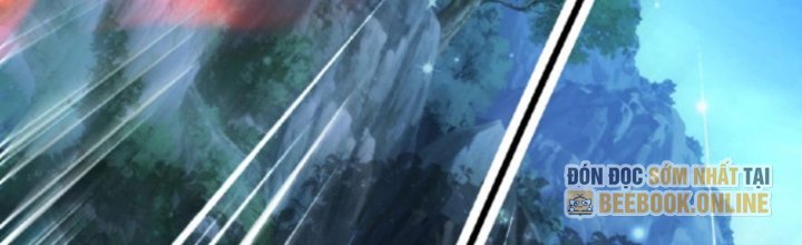 Ta Nuôi Ma Quỷ Ở Trấn Ma Ti Chapter 135 - Trang 2