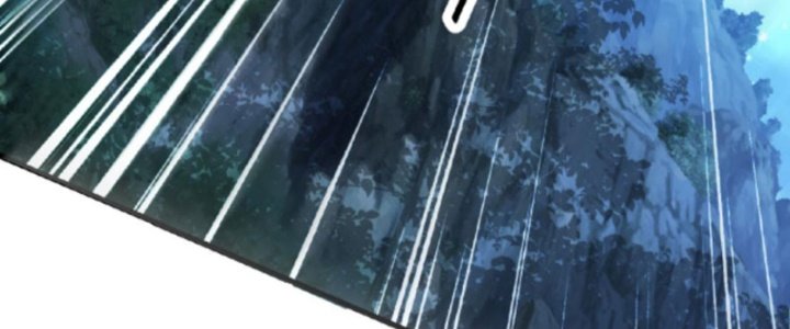 Ta Nuôi Ma Quỷ Ở Trấn Ma Ti Chapter 135 - Trang 2