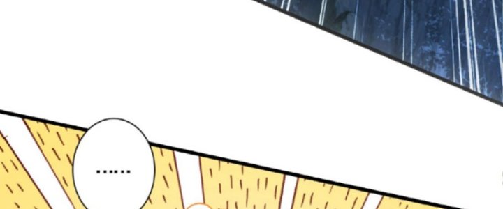 Ta Nuôi Ma Quỷ Ở Trấn Ma Ti Chapter 135 - Trang 2