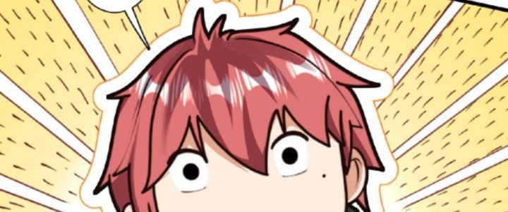 Ta Nuôi Ma Quỷ Ở Trấn Ma Ti Chapter 135 - Trang 2