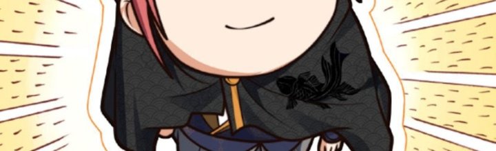 Ta Nuôi Ma Quỷ Ở Trấn Ma Ti Chapter 135 - Trang 2