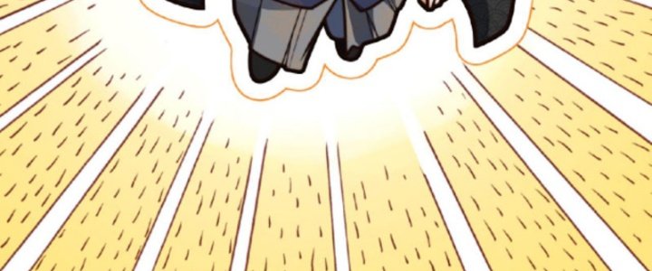 Ta Nuôi Ma Quỷ Ở Trấn Ma Ti Chapter 135 - Trang 2