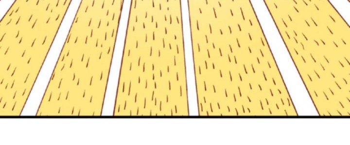 Ta Nuôi Ma Quỷ Ở Trấn Ma Ti Chapter 135 - Trang 2