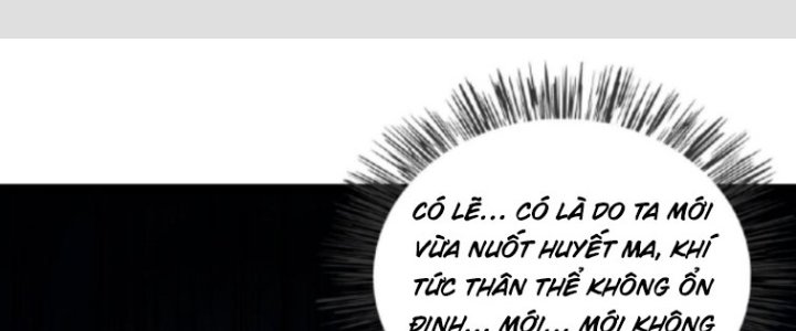 Ta Nuôi Ma Quỷ Ở Trấn Ma Ti Chapter 135 - Trang 2
