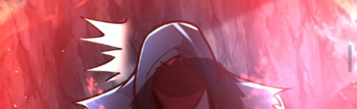 Ta Nuôi Ma Quỷ Ở Trấn Ma Ti Chapter 135 - Trang 2