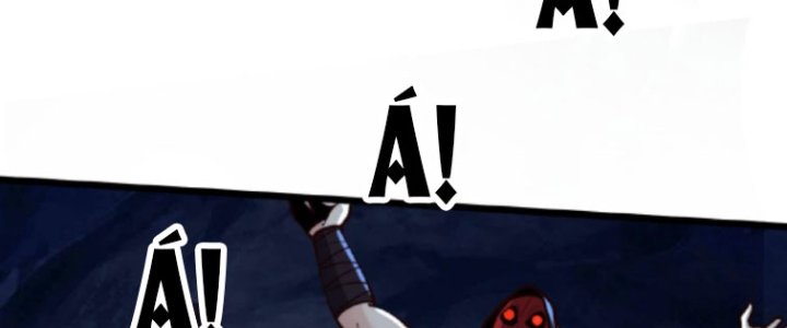 Ta Nuôi Ma Quỷ Ở Trấn Ma Ti Chapter 135 - Trang 2