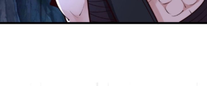 Ta Nuôi Ma Quỷ Ở Trấn Ma Ti Chapter 135 - Trang 2