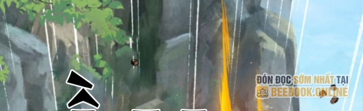 Ta Nuôi Ma Quỷ Ở Trấn Ma Ti Chapter 135 - Trang 2