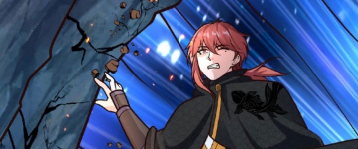 Ta Nuôi Ma Quỷ Ở Trấn Ma Ti Chapter 135 - Trang 2