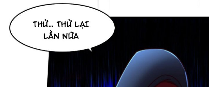 Ta Nuôi Ma Quỷ Ở Trấn Ma Ti Chapter 135 - Trang 2