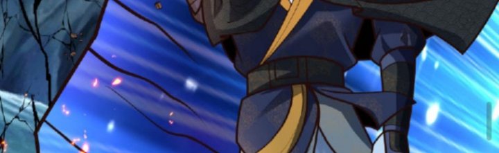 Ta Nuôi Ma Quỷ Ở Trấn Ma Ti Chapter 135 - Trang 2