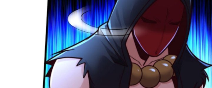 Ta Nuôi Ma Quỷ Ở Trấn Ma Ti Chapter 135 - Trang 2